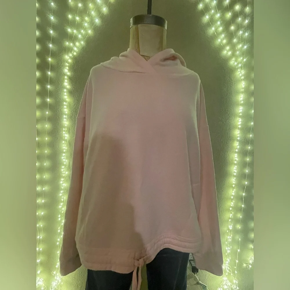 DIP Athletic Sweatshirt - Picture 1 of 5